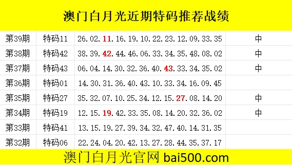 8中5，澳门12码精准特码资料