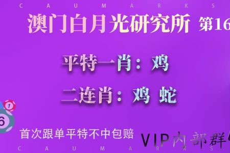 167期澳门平特一肖资料
