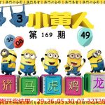 169期澳门赛马会水果奶奶招财猫资料