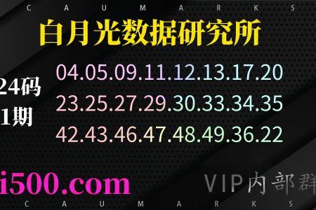 澳门精准24码资料