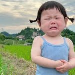 六合彩开26真绝，又一个没中，脸打得啪啪