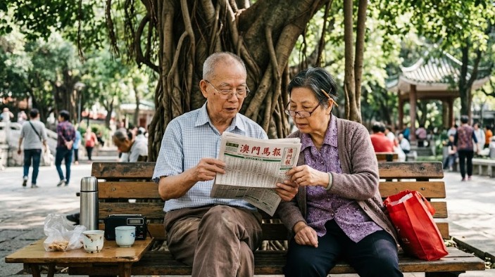 六合马报