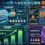 六合彩一次能买几个号？怎么买更多？