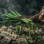 三码包中、稳赢内幕资料都是不靠谱的