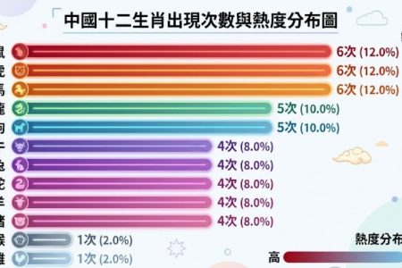 六合彩生肖预测