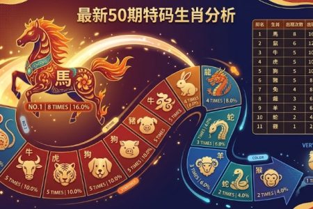 六合生肖分析
