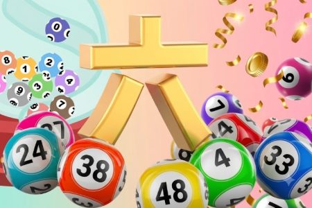2026六合输尽光完整版