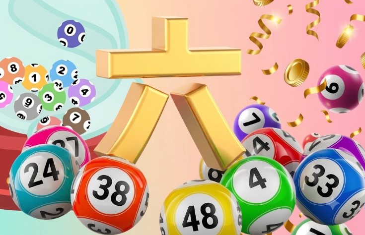 2026六合输尽光完整版