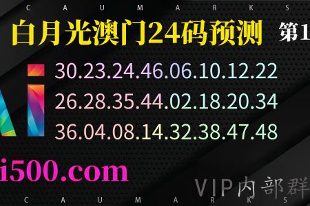 157期澳门六合彩资料