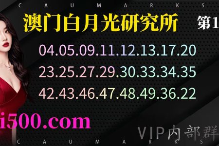 澳门182期精准24码