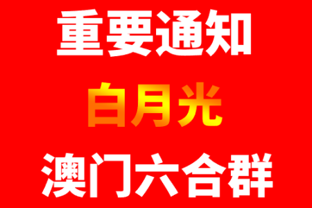 澳门六合群