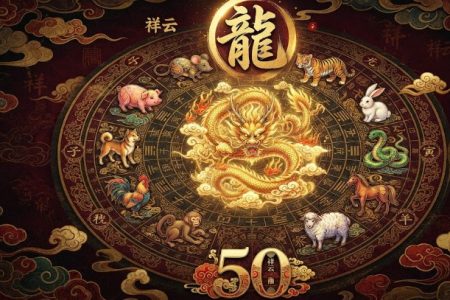 澳门六合生肖预测