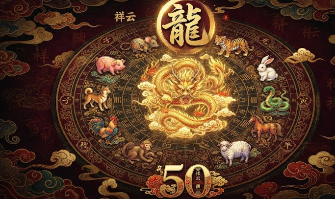 澳门六合生肖预测