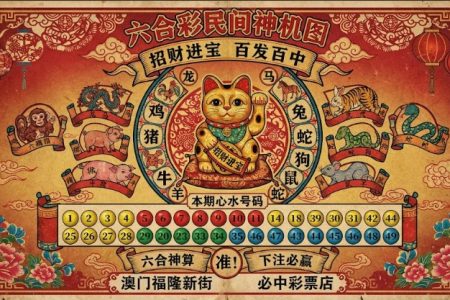 澳门六合生肖统计