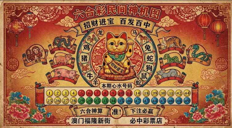 澳门六合生肖统计