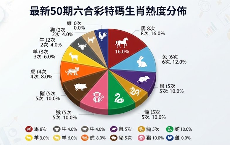 澳门六合彩生肖统计